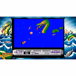 Microsoft Rare Replay, Xbox One Standard Inglese - Vista aggiuntiva 6