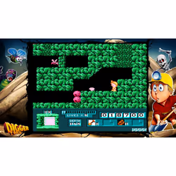 Microsoft Rare Replay, Xbox One Standard Inglese - Vista aggiuntiva 8