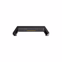 Tenda TX2L Pro router wireless Gigabit Ethernet Dual-band (2.4 GHz/5 GHz) Nero - Vista aggiuntiva 5