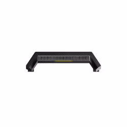 Tenda TX12L Pro router wireless Gigabit Ethernet Dual-band (2.4 GHz/5 GHz) Nero - Vista aggiuntiva 4