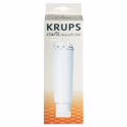 Krups F08801 parti e accessori per macchina per caffè Filtro per acqua