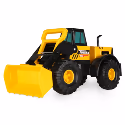 Schylling Tonka Front Loader