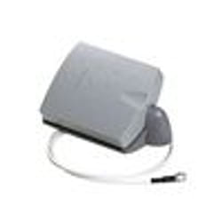 HPE JD909A antenna di rete 20 dBi