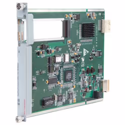 HPE 1-port 10GbE XENPAK, 10 Gigabit, 10000 Mbit/s