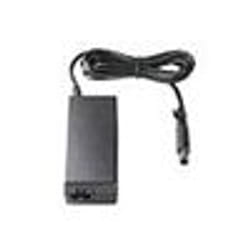HPE X290 500 C Nero 1 m