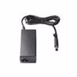 HPE X290 500 U, 1 m, Maschio, Femmina, Nero