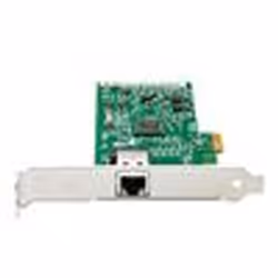 HPE 9500 48-port Gig-T Advanced Module