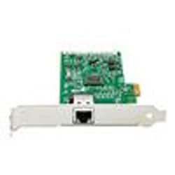 HPE 9500 48-port Gig-T Advanced Module