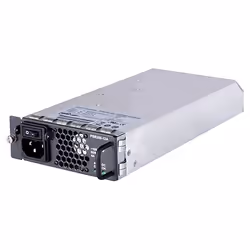 HP 5800 300W AC Power Supply