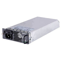 HP 5800 300W AC Power Supply alimentatore per computer
