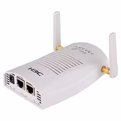 HPE WA WA2110, 54 Mbit/s, 10,100 Mbit/s