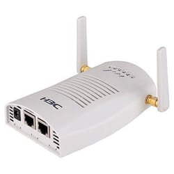 HPE WA WA2110 54 Mbit/s