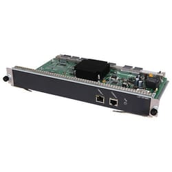 HPE 12508 Fabric Module modulo del commutatore di rete