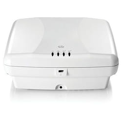 HPE E -MSM460 Dual Radio 802.11n (WW) 1000 Mbit/s Supporto Power over Ethernet (PoE)