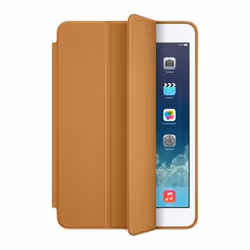 Apple Smart, Custodia a libro, Apple, iPad mini