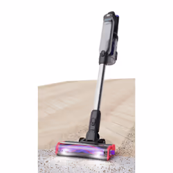 Black & Decker BHFEA640WG Aspirapolvere a bastone Batteria Secco Ciclonico Senza sacchetto 0,75 L Nero, Acciaio inox - Vista aggiuntiva 8