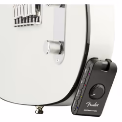 Fender Mustang Micro 4,57 cm (1.8") - Vista aggiuntiva 8