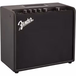 Fender MUSTANG LT25 20,3 cm (8") - Vista aggiuntiva 2
