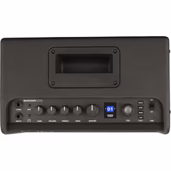 Fender MUSTANG LT25 20,3 cm (8") - Vista aggiuntiva 3