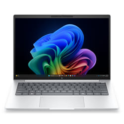 HP E42U3AT non classificato