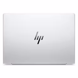 HP E42U3AT non classificato - Vista aggiuntiva 5