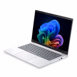 HP E43G9AT non classificato - Vista aggiuntiva 4