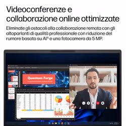 HP E43GKAT non classificato - Vista aggiuntiva 6