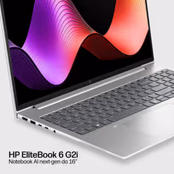 HP E43GKAT non classificato - Vista aggiuntiva 8
