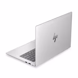HP E43GLAT non classificato - Vista aggiuntiva 3