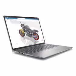 HP E47GWET non classificato - Vista aggiuntiva 2