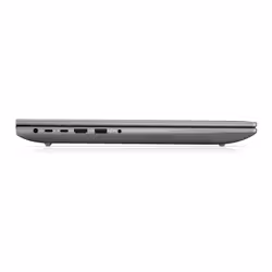 HP E47GWET non classificato - Vista aggiuntiva 6