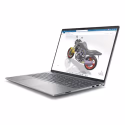 HP E47VVET non classificato - Vista aggiuntiva 4