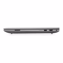 HP E47VVET non classificato - Vista aggiuntiva 5