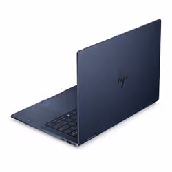 HP E4LG5AT laptop Intel Core Ultra 7 356H 35,6 cm (14") Touch screen WUXGA 32 GB LPDDR5x-SDRAM Wi-Fi 7 (802.11be) Windows 11 Pro Blu - Vista aggiuntiva 3