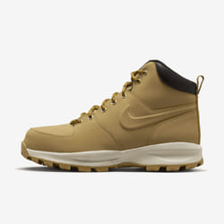 Nike 454350-700 Maschio