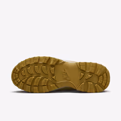 Nike 454350-700 Maschio - Vista aggiuntiva 2