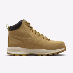 Nike 454350-700 Maschio - Vista aggiuntiva 3