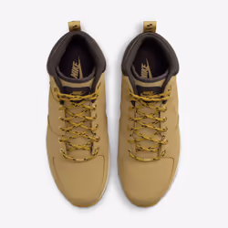 Nike 454350-700 Maschio - Vista aggiuntiva 4