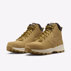 Nike 454350-700 Maschio - Vista aggiuntiva 5