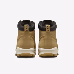 Nike 454350-700 Maschio - Vista aggiuntiva 6