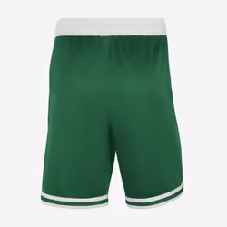 Nike AJ5587-312 - Vista aggiuntiva 2