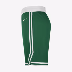 Nike AJ5587-312 - Vista aggiuntiva 3