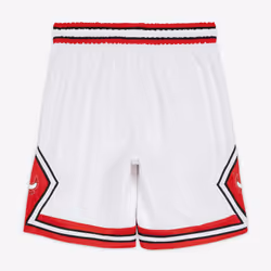 Nike AJ5592-100 - Vista aggiuntiva 2