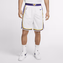 Nike AJ5616-100, Maschio, Adulto, M, 1 pz