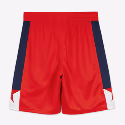 Nike AJ5659-657 - Vista aggiuntiva 2