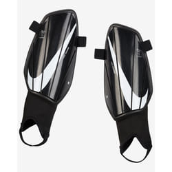Nike SP2164-010 parastinco per calcio