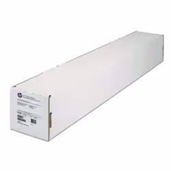 HP PVC-free Wall Paper 1067 mm x 30.5 m (42 in x 100 ft), 178 µm, 175 g/m²