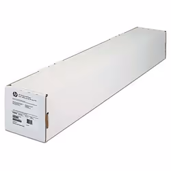 HP PVC-free Wall Paper 1067 mm x 30.5 m (42 in x 100 ft) strumento per grandi formati