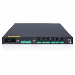 HPE JG136A, Alimentazione elettrica, Nero, 3200 W, 100 - 240 V, 50 - 60 Hz, -10 - 50 °C