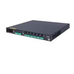 HPE JG136A componente switch Alimentazione elettrica